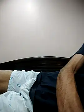 bigboyy dick online show from July 12, 12:51 pm