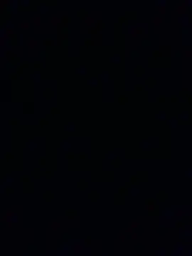 Snapshot of Big_Dee_1 chatting on July 21, 10:23 pm Big Dee 1 online show from July 21, 10:23 pm