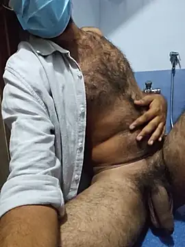 Tamil call boy  online show from July 23, 11:08 am
