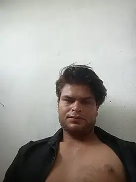 Snapshot of Indian_Coupless chatting on July 16, 6:41 am Indian Coupless online show from July 16, 6:41 am