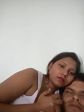 Snapshot of Indian_Coupless chatting on July 20, 11:23 am Indian Coupless online show from July 20, 11:23 am
