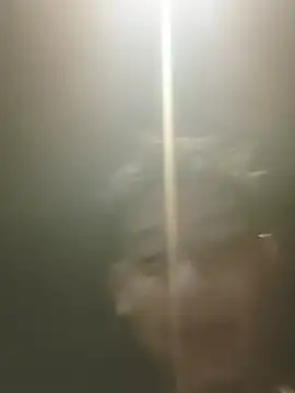 Snapshot of Espitia2 chatting on July 24, 1:03 am Espitia2 online show from July 24, 1:03 am