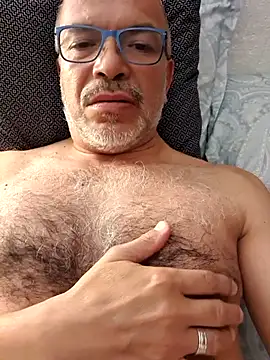 cared72 online show from July 28, 6:31 am