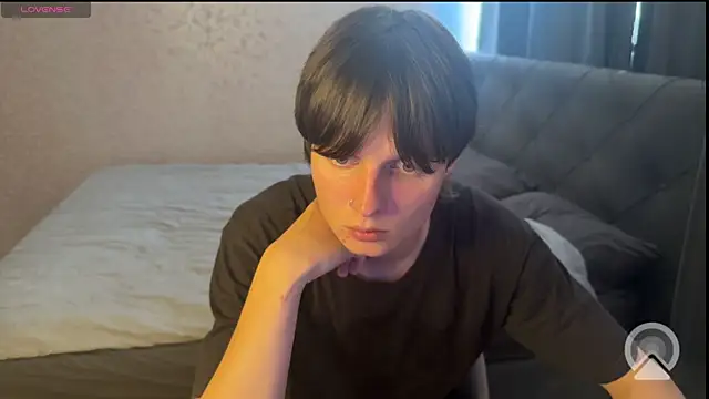 Snapshot of Jake_Palatno chatting on July 16, 11:38 am Jake Palatno online show from July 16, 11:38 am