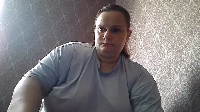 Adela Cheri online show from July 14, 5:34 am