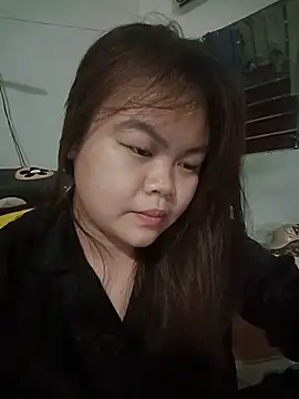 Snapshot of -Cindy_y chatting on July 15, 8:41 am -Cindy y online show from July 15, 8:41 am