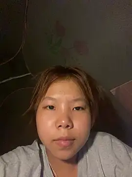-Qincy- online show from July 13, 4:10 pm