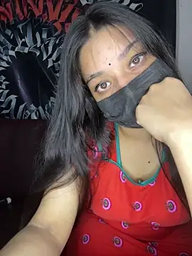 Snapshot of DaisyDreamz chatting on July 14, 8:08 am DaisyDreamz online show from July 14, 8:08 am