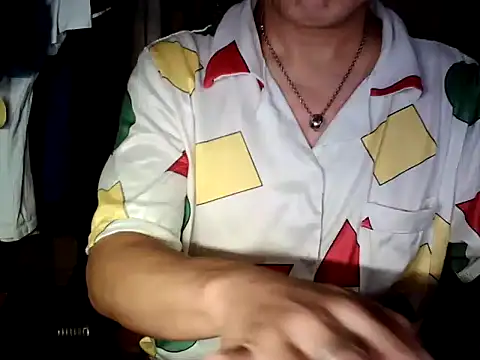 Snapshot of dogmimigg chatting on July 17, 5:29 pm dogmimigg online show from July 17, 5:29 pm