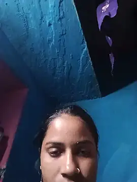 Snapshot of Poojakumari20 chatting on July 14, 12:22 pm Poojakumari20 online show from July 14, 12:22 pm