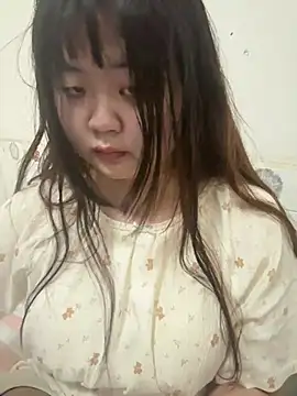 Snapshot of Wanan_CC520 chatting on July 14, 3:51 pm Wanan CC520 online show from July 14, 3:51 pm