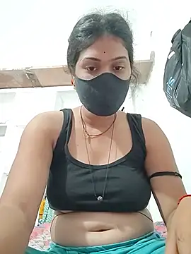 Hott karisma online show from July 21, 11:01 am