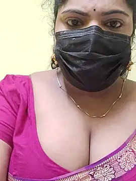 Floraa-Queen online show from July 16, 9:15 am