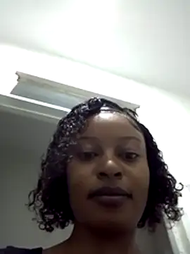 Evvi online show from July 25, 7:44 pm
