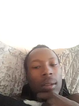pdaddydick online show from July 20, 10:29 am
