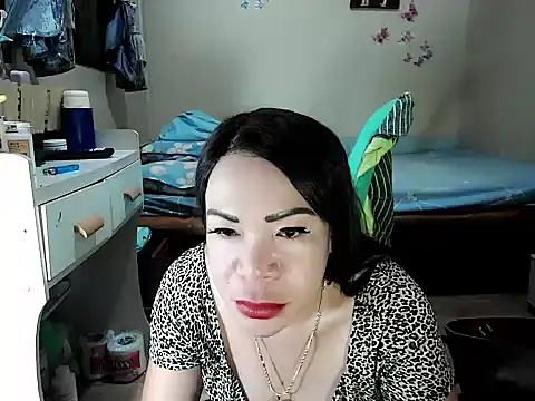 monicaaaa  online show from July 22, 6:32 pm