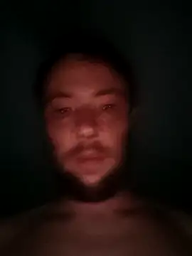 Snapshot of llChrisll95 chatting on July 13, 8:00 pm llChrisll95 online show from July 13, 8:00 pm