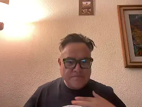 PROELIUM1977 online show from July 17, 11:42 pm