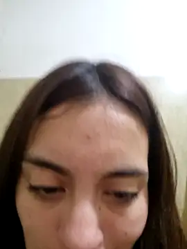 Muca237 online show from July 26, 3:58 am