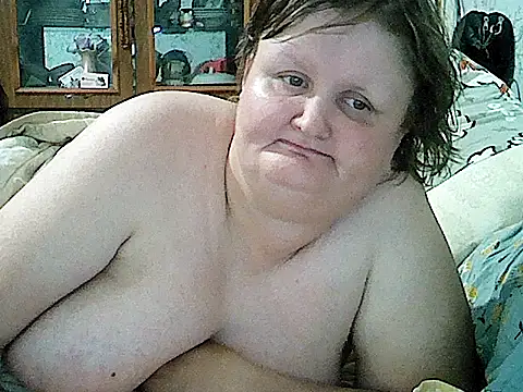 Snapshot of nataly4461 chatting on July 14, 11:21 pm nataly4461 online show from July 14, 11:21 pm