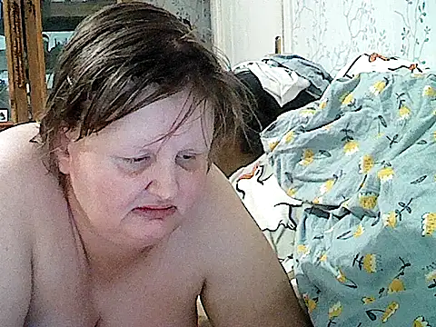 Snapshot of nataly4461 chatting on July 15, 9:09 pm nataly4461 online show from July 15, 9:09 pm