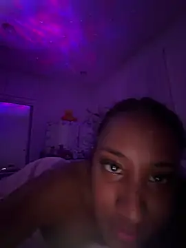 AwingEgotist online show from July 17, 3:35 am