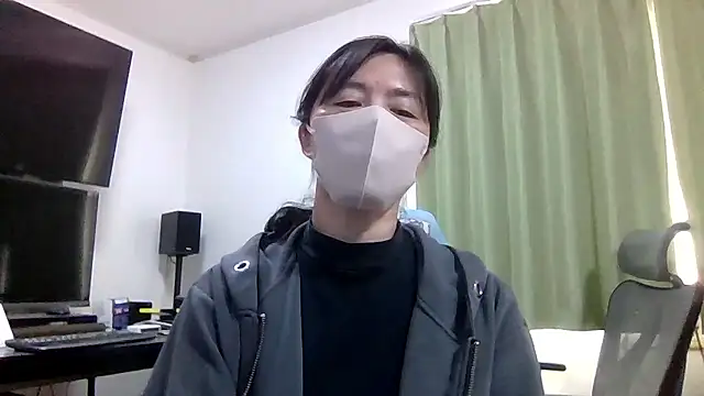 Snapshot of hinase_0030 chatting on July 21, 12:02 am hinase 0030 online show from July 21, 12:02 am