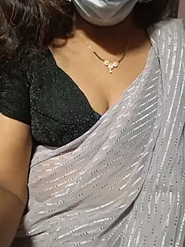 Snapshot of Telugu_vassu25 chatting on July 19, 1:15 pm Telugu vassu25 online show from July 19, 1:15 pm