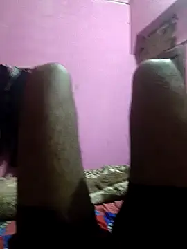 Snapshot of Live_Couple30 chatting on July 20, 6:54 pm Live Couple30 online show from July 20, 6:54 pm