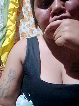 sexy nude19 online show from July 15, 6:51 am