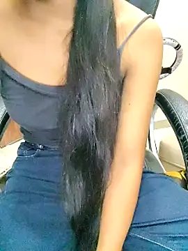 Snapshot of RIYA_SHARMA_3 chatting on July 17, 5:14 am RIYA SHARMA 3 online show from July 17, 5:14 am