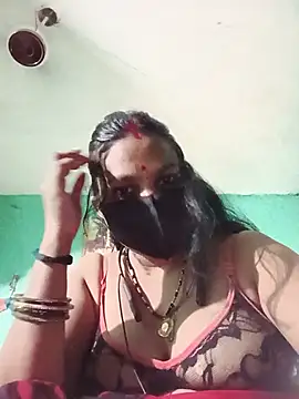 Sarmili cute online show from August 8, 4:36 am