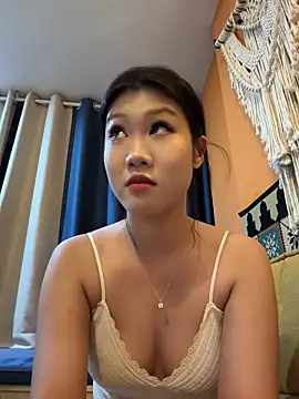 Snapshot of WanAn-2003 chatting on July 14, 2:01 pm WanAn-2003 online show from July 14, 2:01 pm