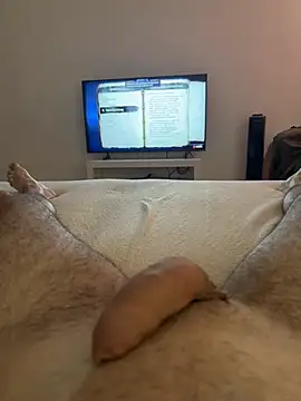 Snapshot of jabala4 chatting on July 14, 2:34 pm jabala4 online show from July 14, 2:34 pm