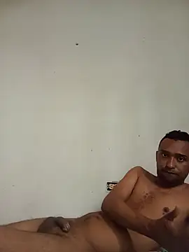 Snapshot of negrito288 chatting on July 20, 3:36 pm negrito288 online show from July 20, 3:36 pm