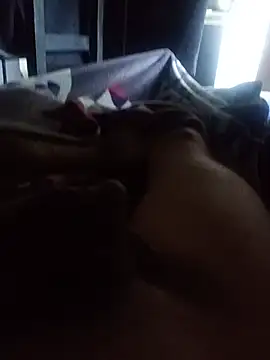 Charls9203 online show from July 14, 6:35 pm