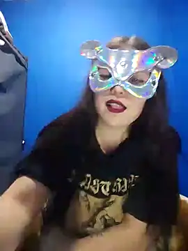 Snapshot of bamby_24 chatting on July 18, 3:44 am bamby 24 online show from July 18, 3:44 am