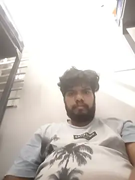Snapshot of Raj_gay0077 chatting on July 14, 7:30 pm Raj gay0077 online show from July 14, 7:30 pm