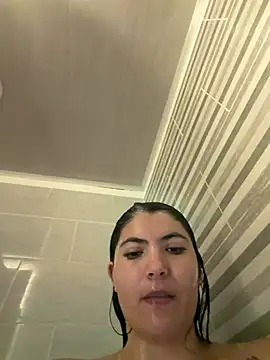 cloe bella online show from July 20, 10:12 pm