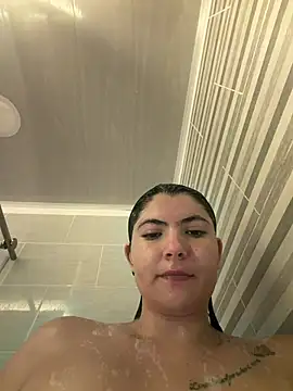 cloe bella online show from July 21, 9:17 pm