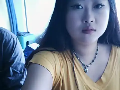 Snapshot of kuakua-ss chatting on July 16, 2:17 am kuakua-ss online show from July 16, 2:17 am