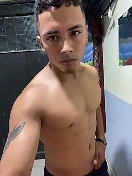 Snapshot of mentesensual1 chatting on July 16, 3:34 am mentesensual1 online show from July 16, 3:34 am
