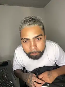 quesito27 online show from July 16, 2:50 am