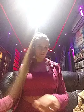 tefyarg online show from July 21, 6:38 am