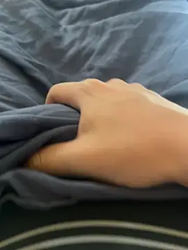 high-boyy online show from July 15, 8:52 am