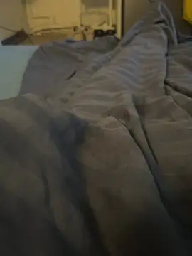 high-boyy online show from July 23, 5:27 am