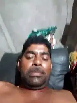 Snapshot of Hocayaraj357 chatting on July 27, 7:54 pm Hocayaraj357 online show from July 27, 7:54 pm