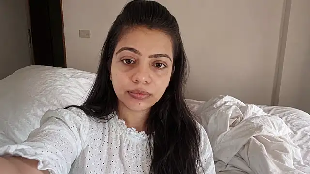 Aishwarya-60 online show from July 15, 9:53 pm
