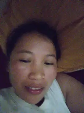 Snapshot of cindy1998 chatting on July 21, 6:27 am cindy1998 online show from July 21, 6:27 am