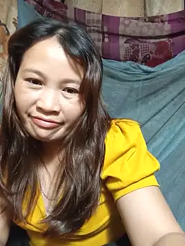 Snapshot of cindy1998 chatting on July 22, 1:58 pm cindy1998 online show from July 22, 1:58 pm